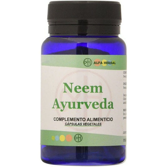 Food Supplement-0